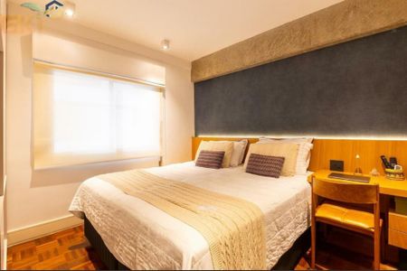 Apartamento à venda com 86m², 2 quartos e 1 vaga