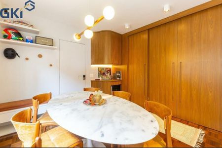 Apartamento à venda com 86m², 2 quartos e 1 vaga