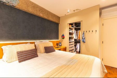 Apartamento à venda com 86m², 2 quartos e 1 vaga