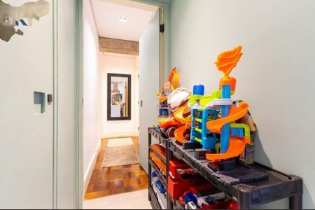 Apartamento à venda com 86m², 2 quartos e 1 vaga