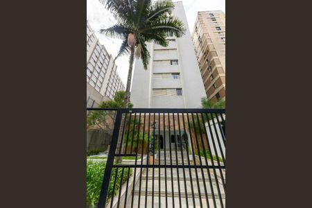 Apartamento à venda com 86m², 2 quartos e 1 vaga