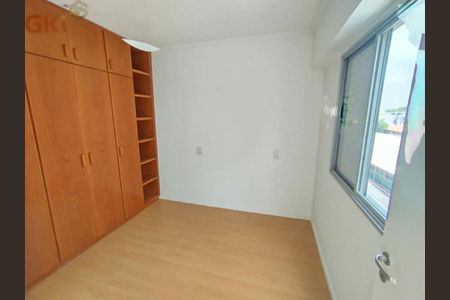 Apartamento à venda com 3 quartos, 135m² em Pinheiros, São Paulo