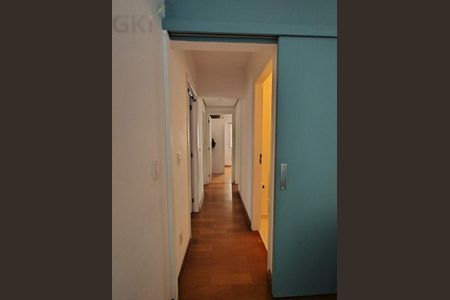 Apartamento à venda com 90m², 3 quartos e 2 vagas