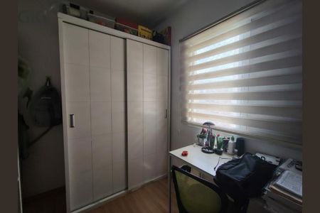 Apartamento à venda com 90m², 3 quartos e 2 vagas