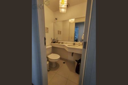 Apartamento à venda com 90m², 3 quartos e 2 vagas