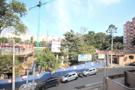Casa à venda com 130m², 3 quartos e 3 vagasVista Varanda suíte 