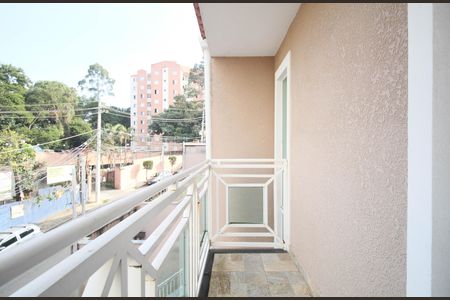 Casa à venda com 130m², 3 quartos e 3 vagasVaranda suíte 