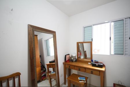 Casa à venda com 130m², 3 quartos e 3 vagasQuarto
