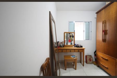 Casa à venda com 130m², 3 quartos e 3 vagasQuarto