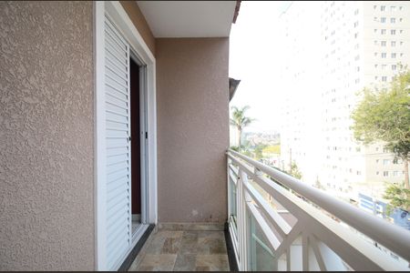 Casa à venda com 130m², 3 quartos e 3 vagasVaranda suíte 