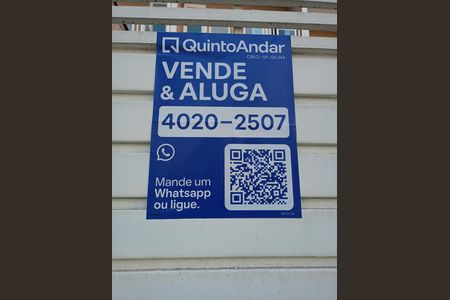 Casa à venda com 130m², 3 quartos e 3 vagasPlaca ERTA - 746