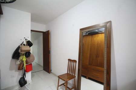Casa à venda com 130m², 3 quartos e 3 vagasQuarto