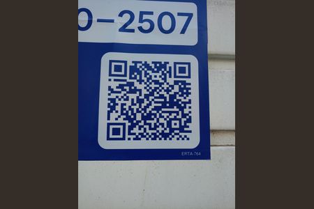 Casa à venda com 130m², 3 quartos e 3 vagascodigo placa  ERTA - 746