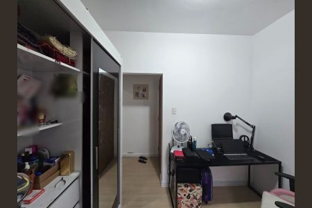 Casa para alugar com 250m², 3 quartos e 5 vagas Casa para alugar com 250m², 3 quartos e 5 vagasQuarto 01 / CASA 02 FUNDOS