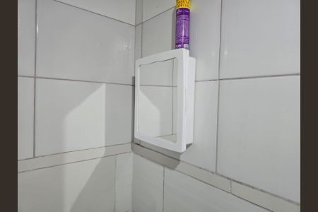 Casa para alugar com 250m², 3 quartos e 5 vagas Casa para alugar com 250m², 3 quartos e 5 vagasBanheiro Social / CASA 02 FUNDOS