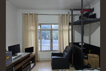 Casa para alugar com 250m², 3 quartos e 5 vagas Casa para alugar com 250m², 3 quartos e 5 vagasSala/ Quarto / CASA 01