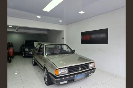 Casa para alugar com 250m², 3 quartos e 5 vagas Casa para alugar com 250m², 3 quartos e 5 vagasSalão Comercial
