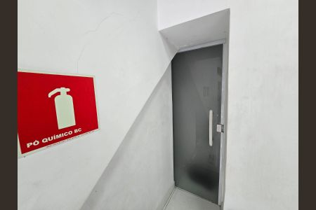 Casa para alugar com 250m², 3 quartos e 5 vagas Casa para alugar com 250m², 3 quartos e 5 vagasBanheiro Social / Salão Comercial