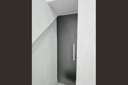 Casa para alugar com 250m², 3 quartos e 5 vagas Casa para alugar com 250m², 3 quartos e 5 vagasBanheiro Social / Salão Comercial