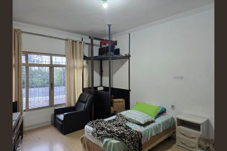 Casa para alugar com 250m², 3 quartos e 5 vagas Casa para alugar com 250m², 3 quartos e 5 vagasSala/ Quarto / CASA 01