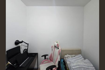Casa para alugar com 250m², 3 quartos e 5 vagas Casa para alugar com 250m², 3 quartos e 5 vagasQuarto 01 / CASA 02 FUNDOS
