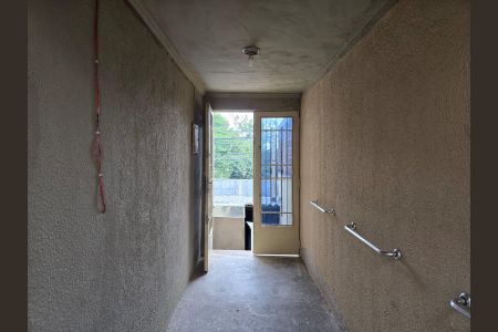 Casa para alugar com 250m², 3 quartos e 5 vagas Casa para alugar com 250m², 3 quartos e 5 vagasPorta acesso ao imovel