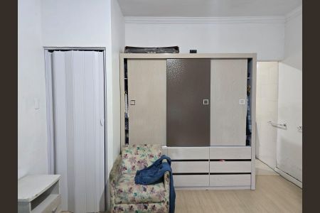 Casa para alugar com 250m², 3 quartos e 5 vagas Casa para alugar com 250m², 3 quartos e 5 vagasSala/ Quarto / CASA 01
