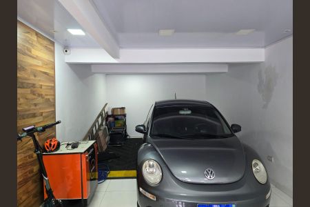 Casa para alugar com 250m², 3 quartos e 5 vagas Casa para alugar com 250m², 3 quartos e 5 vagasSalão Comercial