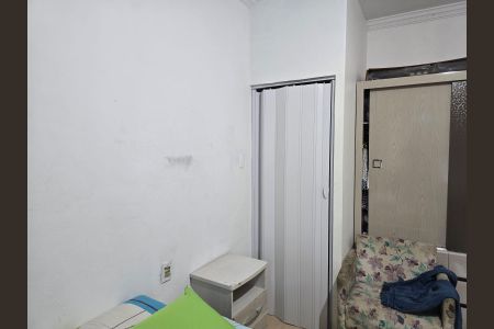 Casa para alugar com 250m², 3 quartos e 5 vagas Casa para alugar com 250m², 3 quartos e 5 vagasSala/ Quarto / CASA 01