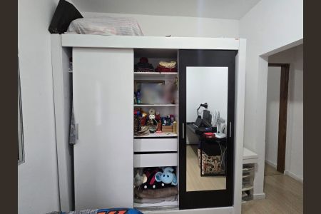 Casa para alugar com 250m², 3 quartos e 5 vagas Casa para alugar com 250m², 3 quartos e 5 vagasQuarto 01 / CASA 02 FUNDOS