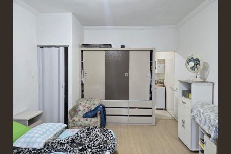 Casa para alugar com 250m², 3 quartos e 5 vagas Casa para alugar com 250m², 3 quartos e 5 vagasSala/ Quarto / CASA 01