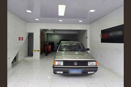 Casa para alugar com 250m², 3 quartos e 5 vagas Casa para alugar com 250m², 3 quartos e 5 vagasSalão Comercial