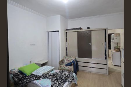 Casa para alugar com 250m², 3 quartos e 5 vagas Casa para alugar com 250m², 3 quartos e 5 vagasSala/ Quarto / CASA 01