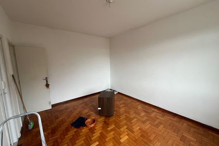 Casa à venda com 210m², 5 quartos e 3 vagasQuarto 3