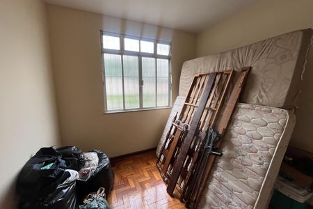Casa à venda com 210m², 5 quartos e 3 vagasQuarto 5