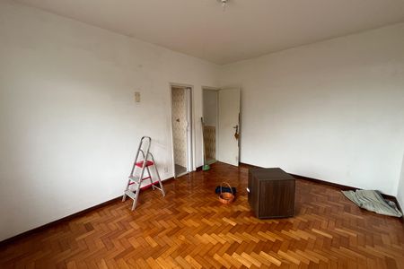 Casa à venda com 210m², 5 quartos e 3 vagasQuarto 3