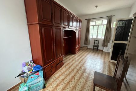 Casa à venda com 210m², 5 quartos e 3 vagasQuarto 1