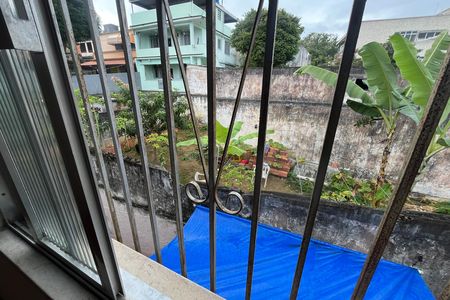 Casa à venda com 210m², 5 quartos e 3 vagasVista
