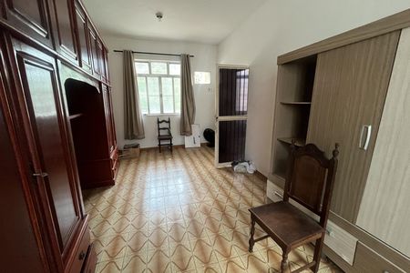Casa à venda com 210m², 5 quartos e 3 vagasQuarto 1
