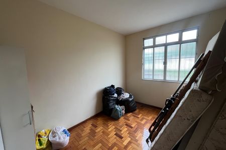Casa à venda com 210m², 5 quartos e 3 vagasQuarto 5