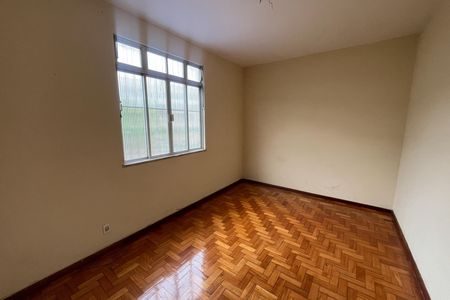 Casa à venda com 210m², 5 quartos e 3 vagasQuarto 2