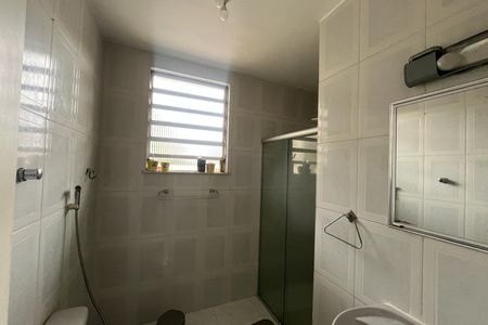 Casa à venda com 210m², 5 quartos e 3 vagasBanheiro