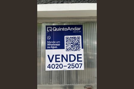 Casa à venda com 210m², 5 quartos e 3 vagasPlaca