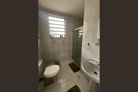 Casa à venda com 210m², 5 quartos e 3 vagasBanheiro
