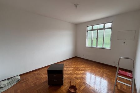 Casa à venda com 210m², 5 quartos e 3 vagasQuarto 3