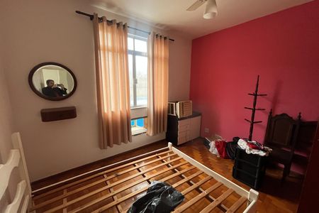 Casa à venda com 210m², 5 quartos e 3 vagasQuarto 4