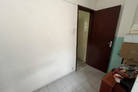 Casa à venda com 210m², 5 quartos e 3 vagasQuarto de Serviço