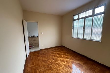 Casa à venda com 210m², 5 quartos e 3 vagasQuarto 2