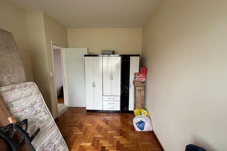 Casa à venda com 210m², 5 quartos e 3 vagasQuarto 5