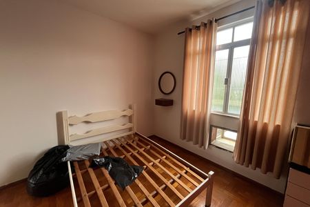 Casa à venda com 210m², 5 quartos e 3 vagasQuarto 4